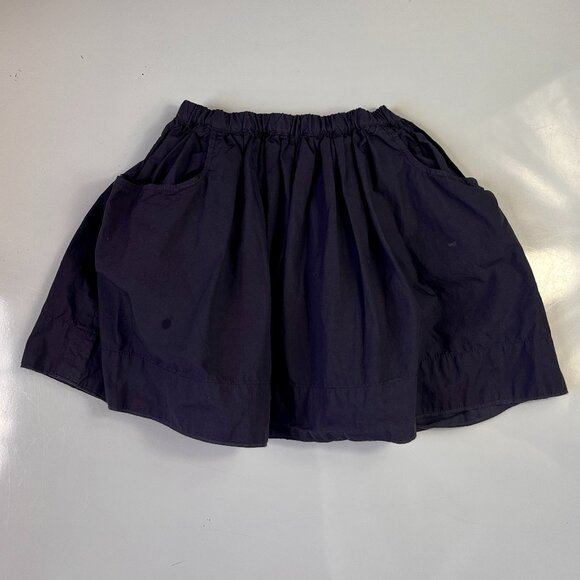 BonTon, Girls Skirt size 4 - Picture 2 of 4